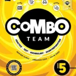 Combo Team 5 (+Quizzes)